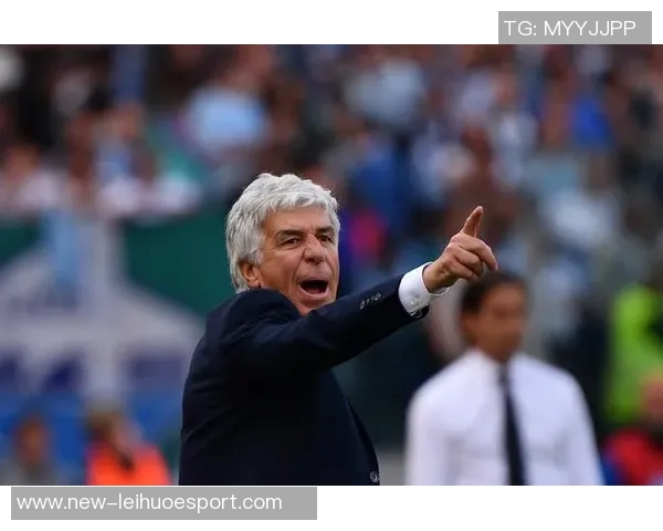 罗马主帅加斯佩里尼荣膺意甲十月最佳教练称号 罗马主帅加斯佩里尼荣膺意甲十月最佳教练称号