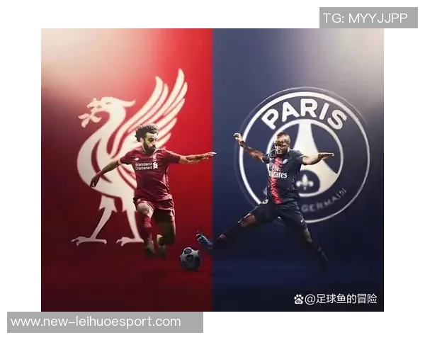 欧冠第三轮精彩对决阿森纳迎战马竞皇马对阵尤文利物浦客场挑战法兰克福