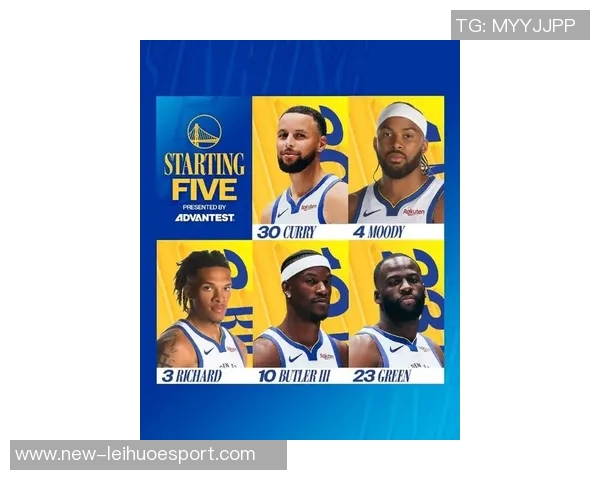 科尔坚定信念保留库巴追穆迪和波斯特为首发阵容以求稳定性