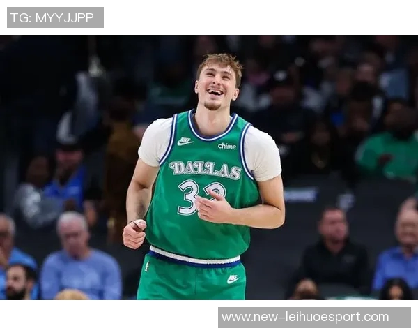 克尼佩尔新秀表现抢眼名嘴称其如27岁老将般成熟