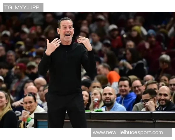 阿特金森点评球队表现称活力不足前场篮板被对手抢七个