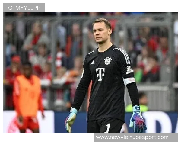 勒夫谈召回胡梅尔斯穆勒建议纳格尔斯曼考虑诺伊尔复出