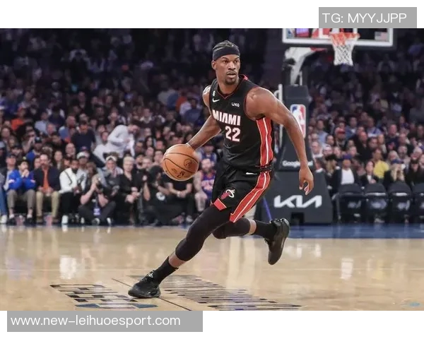 巴特勒表现出色11投6中贡献21分5篮板5助攻2抢断助球队获胜