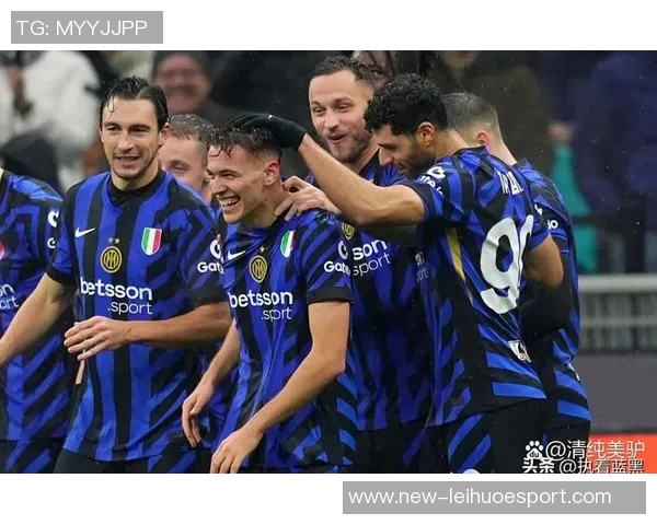 国米冬窗引援阿德耶米几无可能费用高且前锋阵容已满