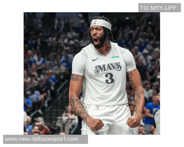 湖人NBA杯小组赛对手分析：灰熊快船独行侠与鹈鹕争夺晋级名额