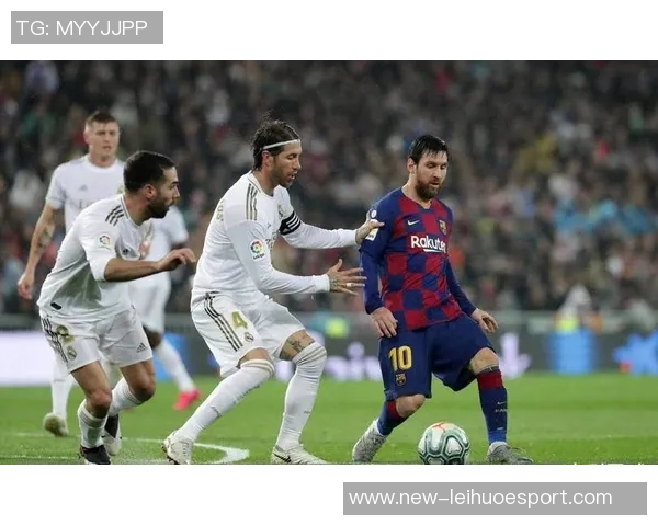 皇马官网连续九年全球访问量第一月均820万次创造507亿次新纪录