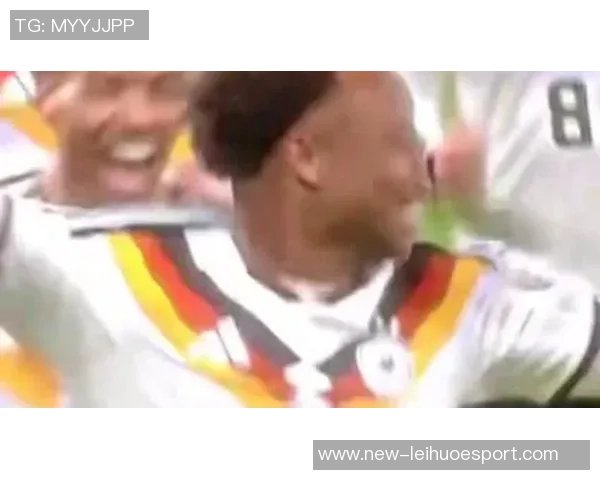 德天空报道多家豪门争抢19岁中场韦德拉奥果莱比锡要价超六千万