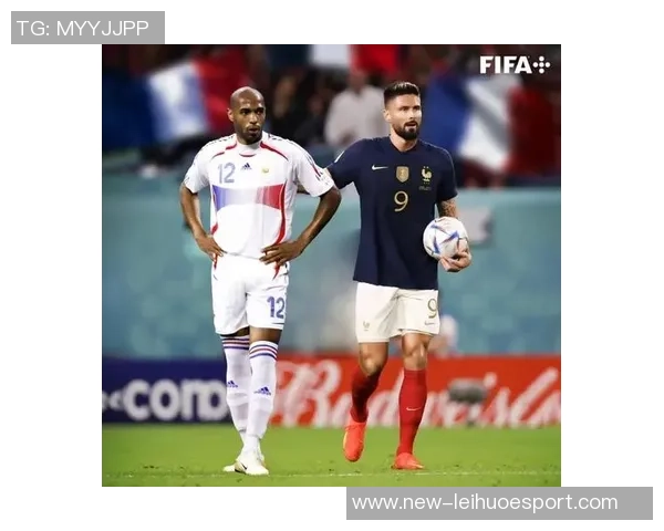 姆巴佩谈队长经历与世界杯目标期待带领法国队再创辉煌