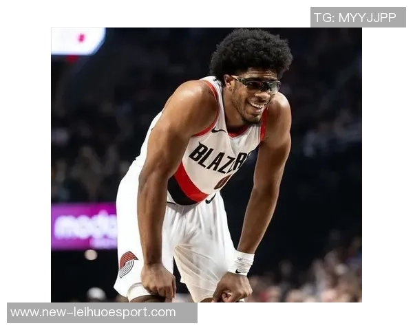 文班替补23分钟贡献12分5篮板3助攻连续101场盖帽纪录终结成历史第3