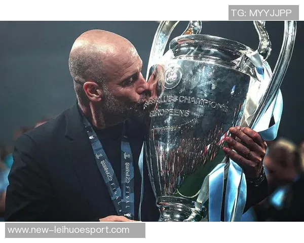 维尔茨在国家队拼搏不懈加练射门后直奔健身房提升自我