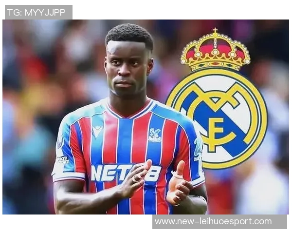 阿兰帕杜分析格伊转会前景皇萨仁或提前签约更具优势