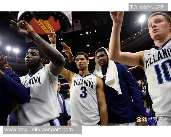 NBA精彩对决马刺全力争胜火箭勇士遭掘金逆袭雷霆险胜国王展现韧性