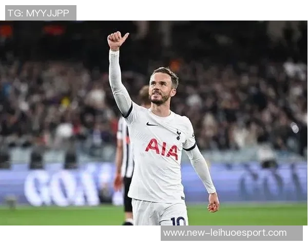 英媒报道高井幸大即将伤愈复出有望在12月迎来热刺首秀