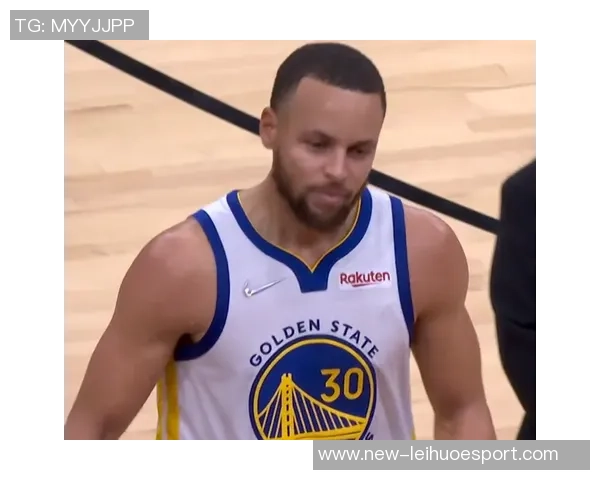 沃特森表现出色10投7中砍下21分赛场正负值高达17分