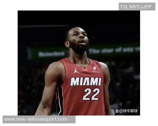 追梦赛后与老队友维金斯亲切交流库里与巴黎奥运队友阿德巴约畅谈未来