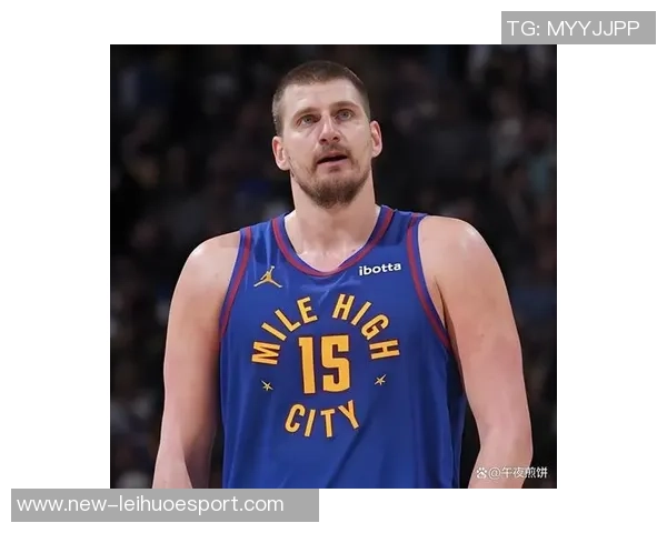 2025年篮球数据盛宴SGA与约基奇引领风潮库里三分王戴森成抢断之王