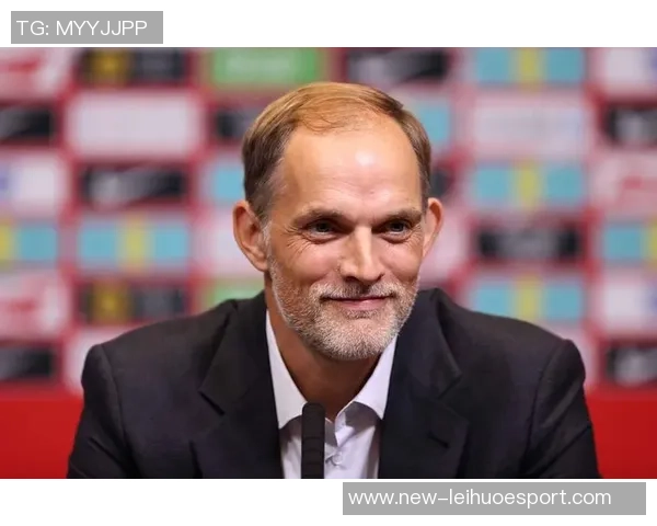 吕迪格盛赞图赫尔称其为顶级教练感慨自己在皇马的成长之路