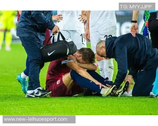 阿尔特塔坚决不放松阿森纳球员圣诞假期全力备战训练