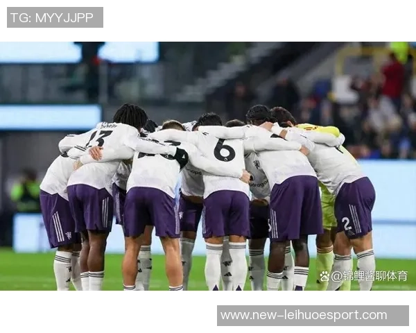 卡塞米罗盛赞利桑德罗是一名斗士球迷们对他的复出充满期待