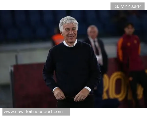 加斯佩里尼呼吁对弗格森给予更多耐心欧战进攻空间更大挑战更显著