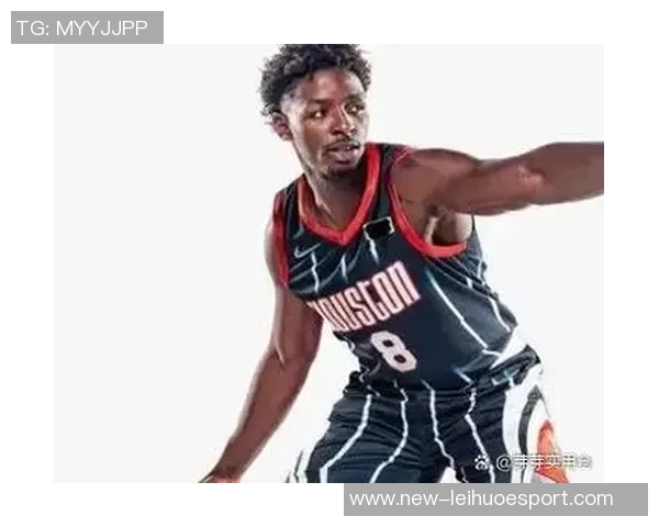 休赛期杜兰特嘲讽太阳无期待如今两队排名紧邻引发热议