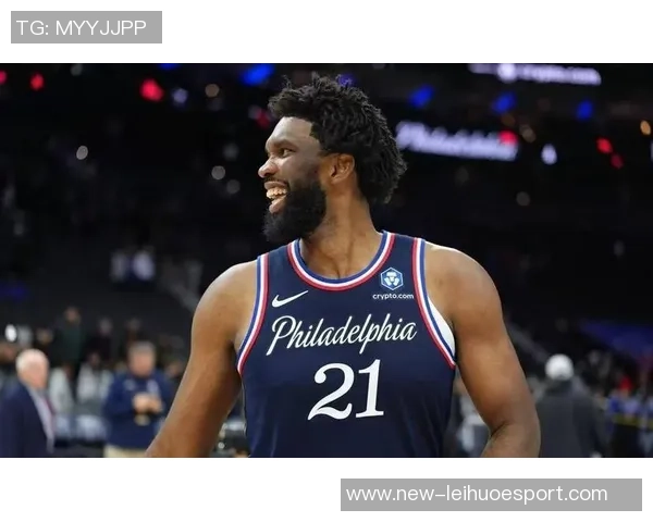 巴克利称若恩比德与乔治健康76人有望夺得东部冠军