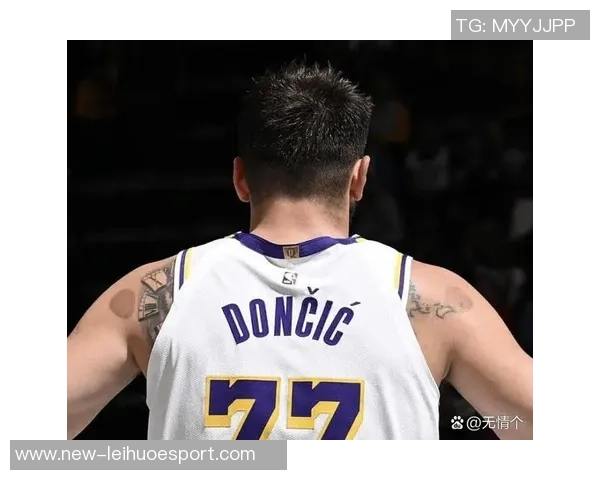 新赛季得分榜揭晓东契奇场均345分领跑马克西超越SGA字母哥紧随其后