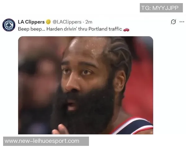 德拉蒙德自信谈三分球表现只要有空位就能轻松命中