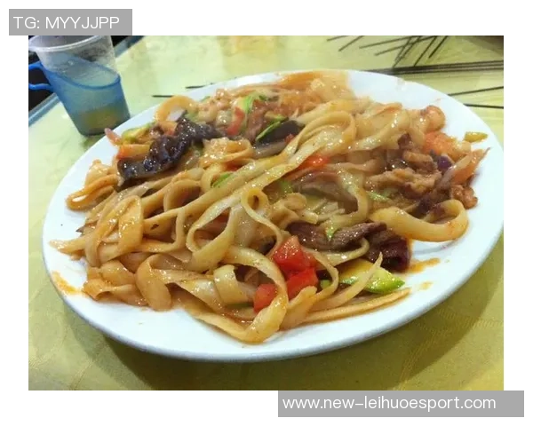 拉拉维亚回忆圣诞大战成长历程首次参与激动心情难以言表