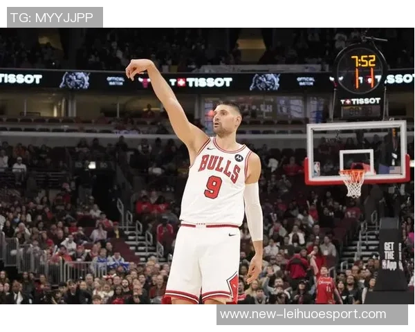 特纳表现不佳难阻球队失利9投4中罚球12中8仅得19分2板2助1帽