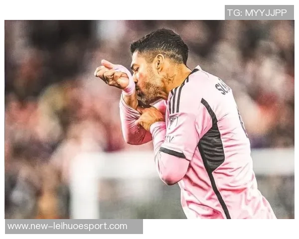 苏亚雷斯职业生涯迎里程碑进球数达600巴萨利物浦贡献显著