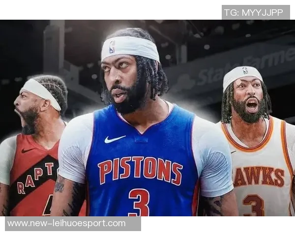 浓眉幽默回应复出选择引热议他心中答案早已明确