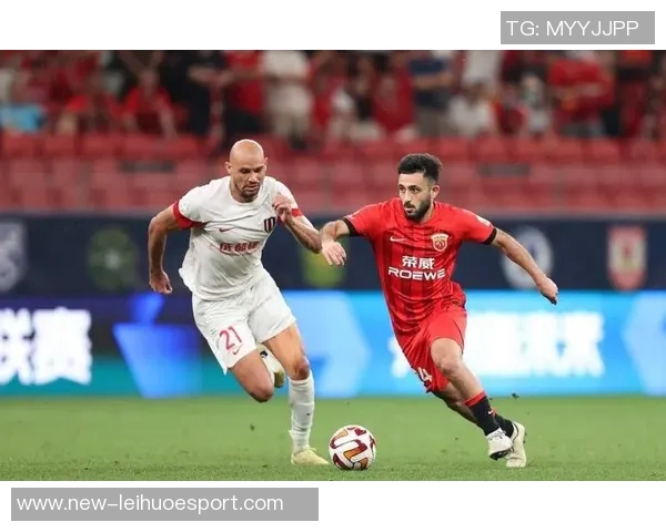 罗马诺透露欧洲多家俱乐部对西雅图海湾人20岁中场巴尔加斯产生浓厚兴趣