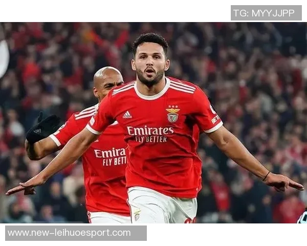 福星降临巴黎队贡萨洛拉莫斯进球后保持不败战绩23胜7平