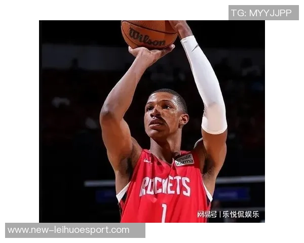 火箭比赛虽败犹荣展现容错能力大哥状态低迷或引发更大反弹