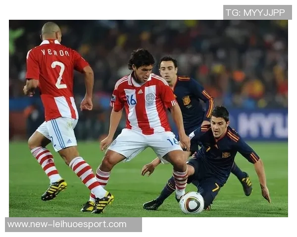 阿尔米隆首开纪录小川航基远射扳平日本队与巴拉圭战成平局