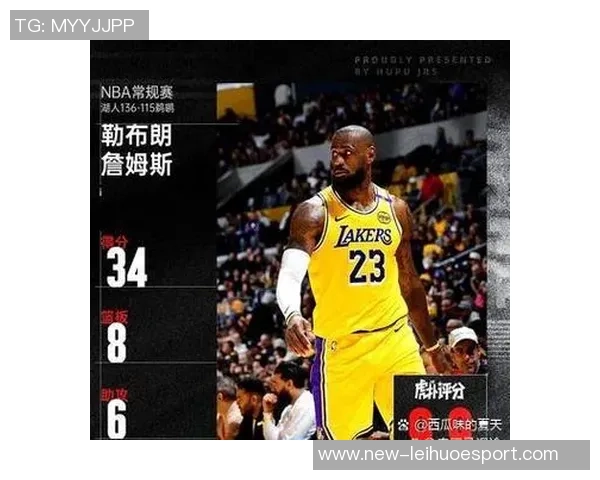 詹姆斯重返5对5训练感恩南湾湖人支持期待重回赛场表现