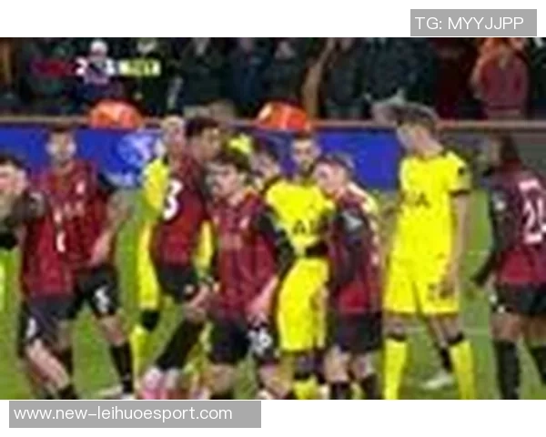 沃特森比赛初期受伤阿德尔曼表示伤情预计不会影响长期出战