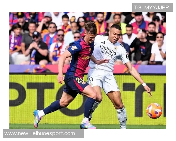 姆巴佩首开记录并因进球被吹西班牙国家德比全场最佳球员荣誉加身