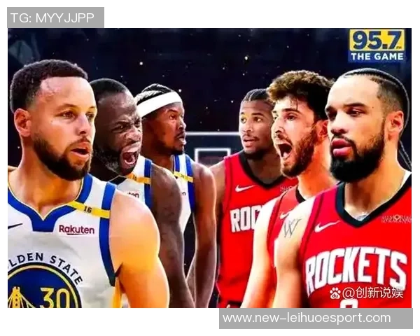 太阳明日迎战勇士狄龙布鲁克斯与杰伦格林因伤继续缺席比赛