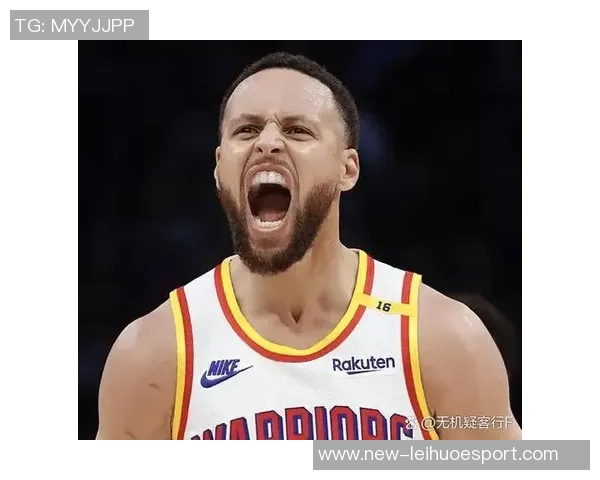 KD单场得分25真实命中率超80次追平哈登仅次于库里成就再创新高