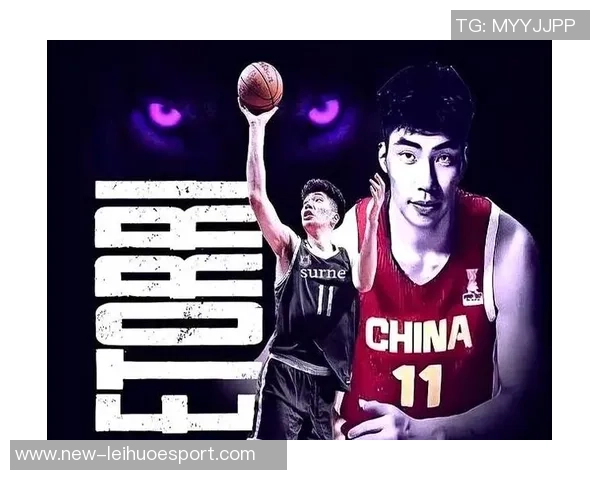 余嘉豪紧急回归西班牙国家队入选世预赛名单将迎战韩国队