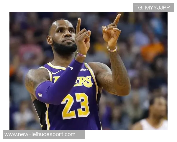 乔丹米勒本赛季表现亮眼7场出战场均126分命中率高达534872