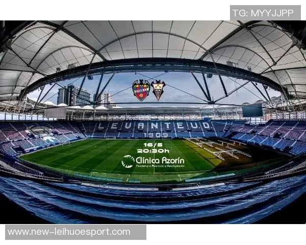 国王杯八强抽签将至阿尔瓦塞特成唯一晋级西乙球队