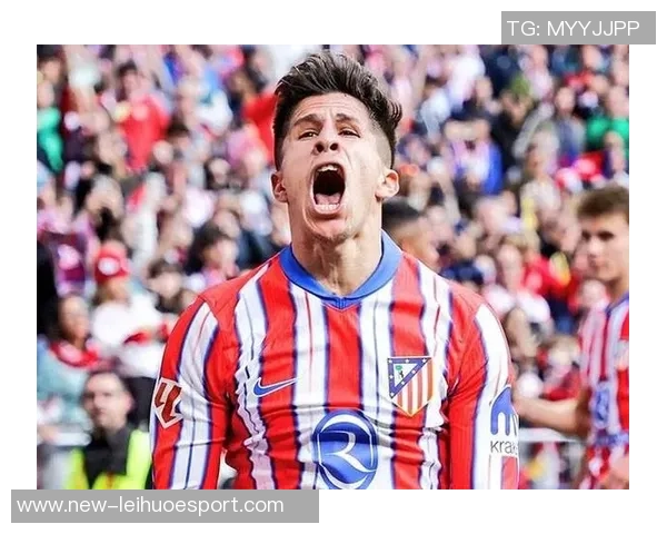 小西蒙尼凌空抽射精彩破门荣膺马竞对贝蒂斯最佳球员称号