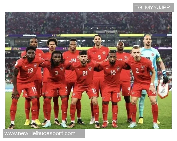 日本队世界杯分组分析若与阿根廷挪威意大利同组将面临严峻挑战 日本队世界杯分组分析若与阿根廷挪威意大利同组将面临严峻挑战