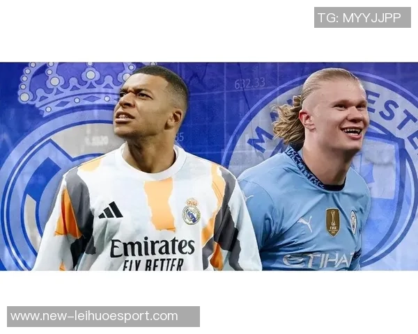 德转历史身价最高阵容揭晓梅西姆巴佩亚马尔佩德里领衔出战