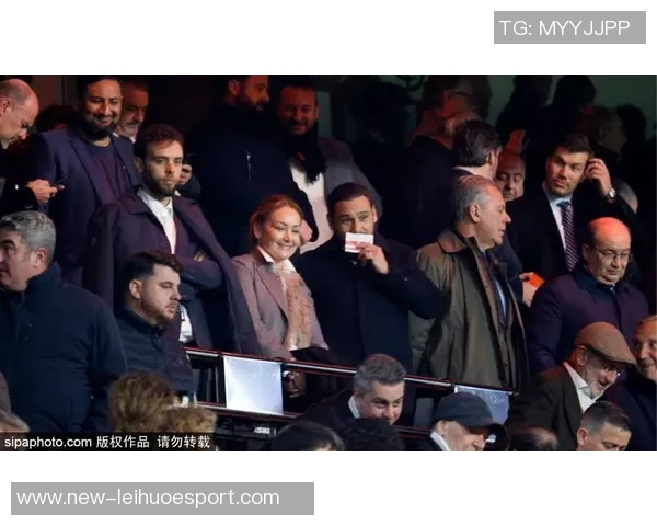 拉莫斯携手合作伙伴出价4亿欧收购塞维利亚俱乐部