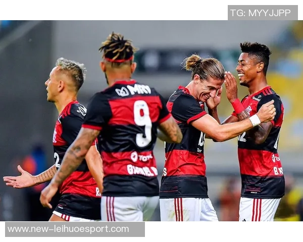 弗拉门戈租用五架飞机全力出征秘鲁争夺解放者杯冠军