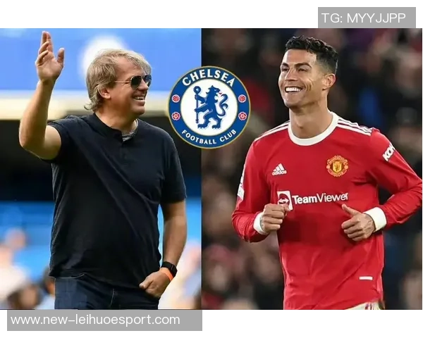 杰克逊坚定留守拜仁冬窗不离队切尔西欲收回5620万镑尾款